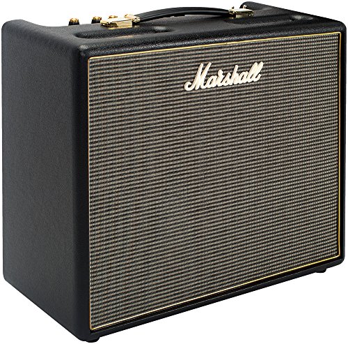 Marshall Origin 20C - Amplificatore Combo Valvolare Da 20W