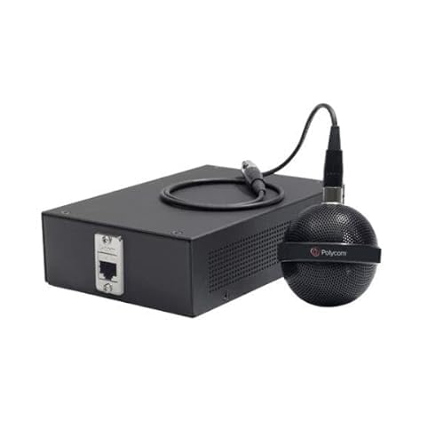 Hp 875S1Aa