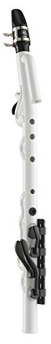 Yamaha Yvs-100 Strumento A Fiato, Alto Venova In C