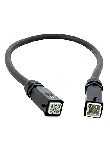 Psso 30245664 Hq5 – Cavo Prolunga 6 M