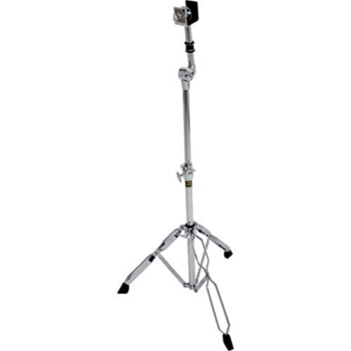 Club Salsa F846112 Stand Per Bongos