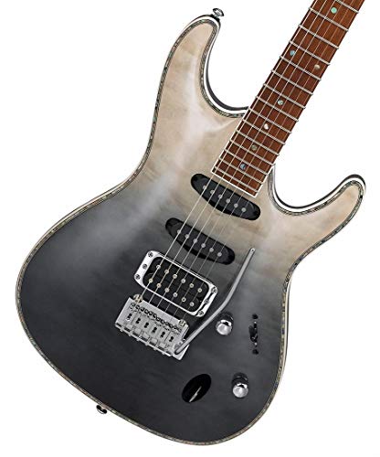 Ibanez Sa360Nqm-Bmg - Chitarra Elettrica