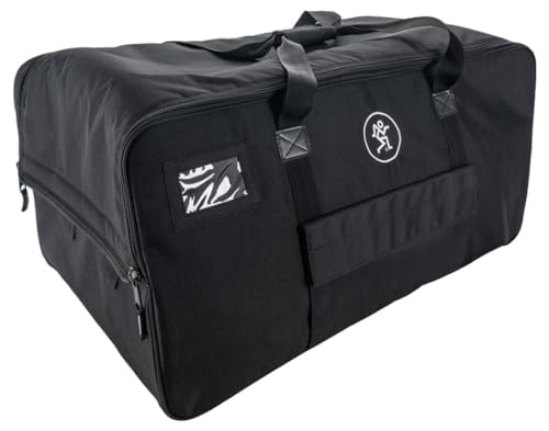 Mackie Thrash215 Bag