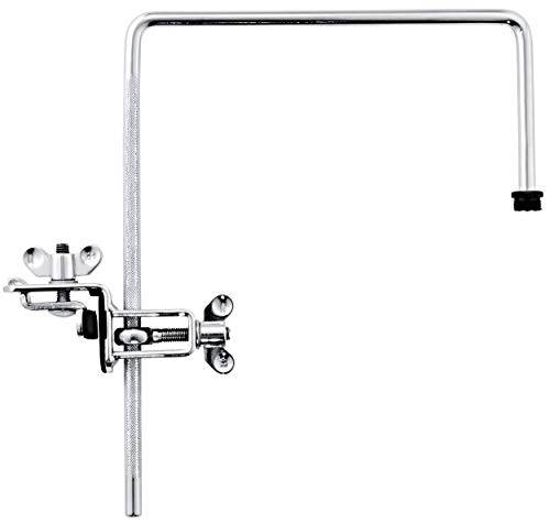 Meinl Percussion Bass Drum Microphone Clamp (Mc-Mrbd)