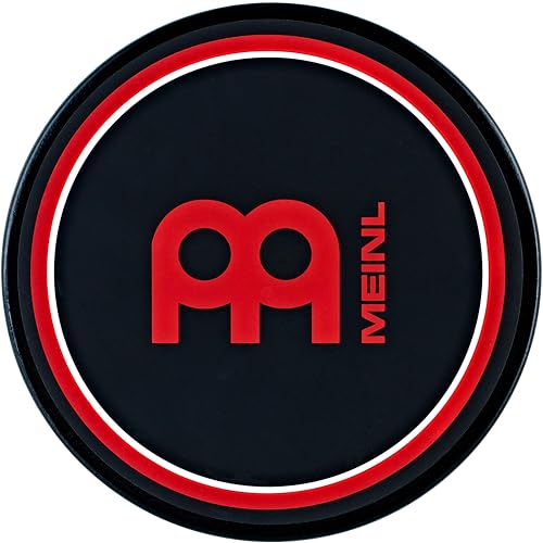 Meinl Allenatore Mpp-6-6 Meinl 6 310005