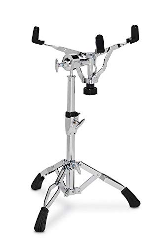 Gretsch Hardware G5 Series Snare Stand Gr-G5Ss 4Mm Strong Double Braced Tripod