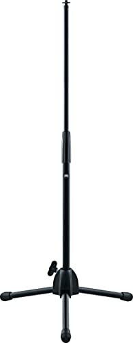 Meinl Practice Pad Stand