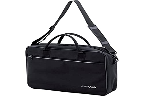 Borsa Per Leggii E Spartiti Premium