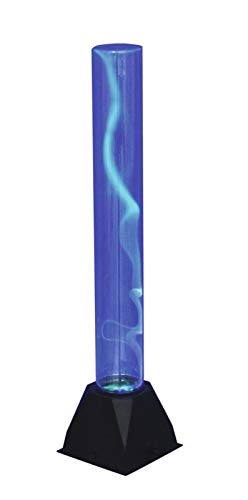 Eurolite Tubo Al Plasma Flux 40 Cm