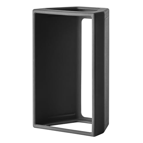 Aiaiai Unit-4 Wireless+ Bumper Case - Accessorio Per Dj