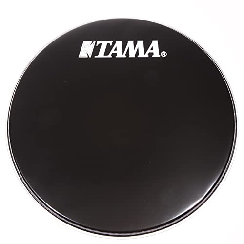 Tama Bk22Bmws Pelle Per Batteria