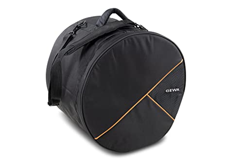 Gewa Premium Tom Bag 14X12In