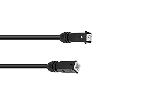 Psso 30245660 Hq5 Cavo Cavo Prolunga 1 M