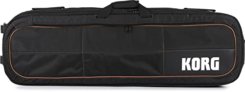 Custodia Per Piano Numerico Sv1-73 , Nero