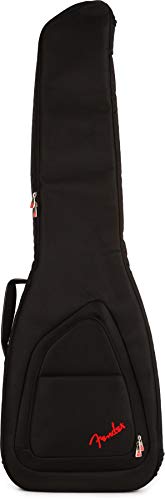 Fender 099-1522-406 Borsa Per Basso Elettrico Fb620