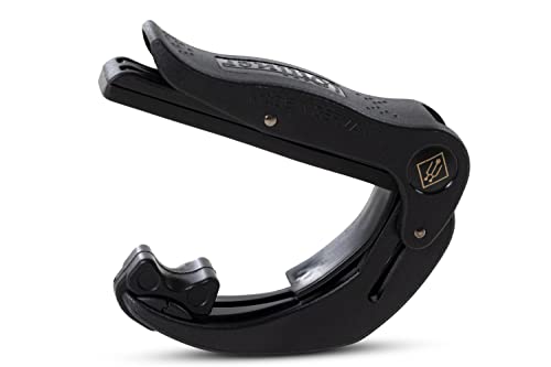 Wittner 530052.0 Capotasto Per Chitarra Classica Ultra