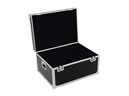 Caso 80X60Cm Trasporto Universale