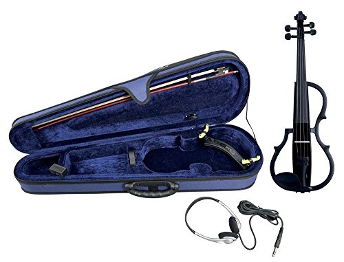 Gewa Ecouvillon Trombone