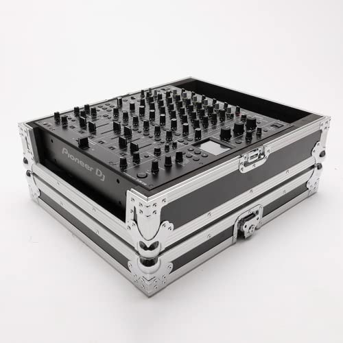 Magma Dj Mixer Case Djm-V10 / Djm-A9
