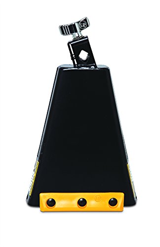 Lp Latin Percussion Lp860156 Rock Classic Ridge Rider Campana