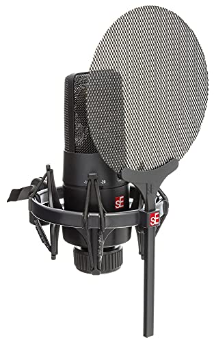 Se Electronics, Pacchetto Vocale X1 S