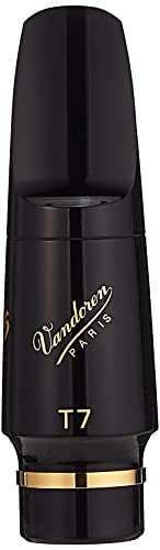 Vandoren Sm823E