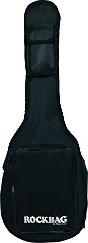 Rockbag Rb-20524 / B Custodia Per Chitarra Classica