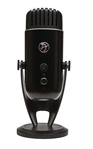 Arozzi Colonna Microphone