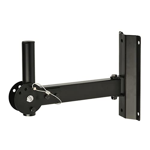 Quik Loc - Supporto Per Microfono (Ql/950)