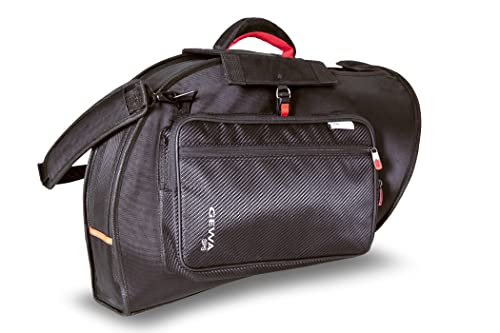 Gewa Gig Bag Sps Per Corno