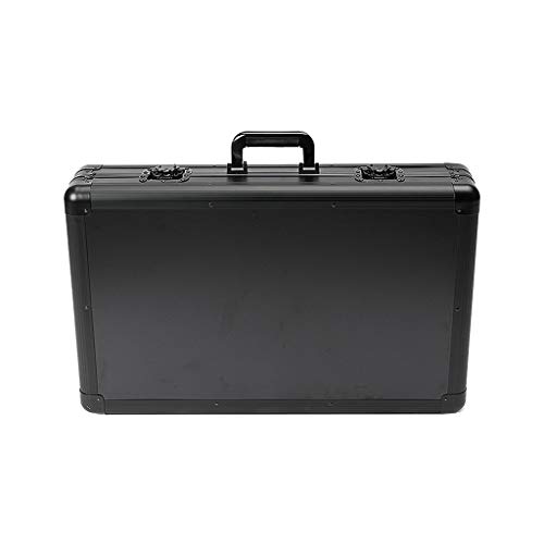 Magma Carrylite - Custodia Per Dj, Xxl