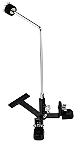 Meinl Percussion Bass Drum Pedal (Pm-2)