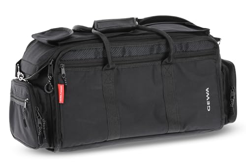 Gewa Gig Bag Premium Per Tromba