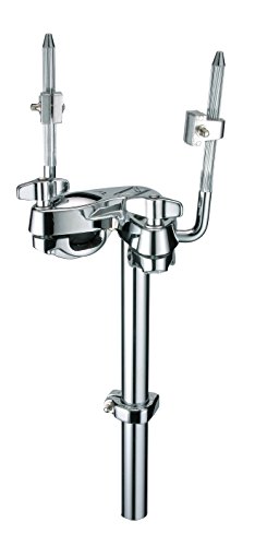 Tama Mth600 Reggitom Da Cassa