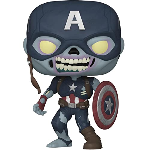 Funko