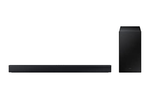 Samsung Hw-C450/Zf Soundbar