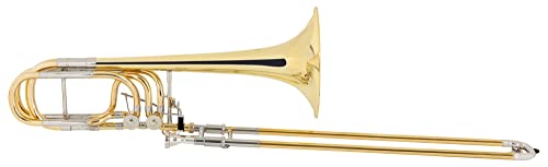 Lechgold Bp-18L Trombone Basso Ottone