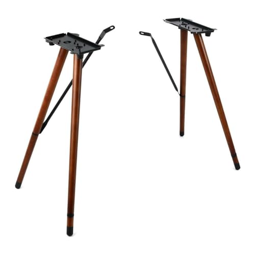 Arturia Keylab 88 Mkii Legs