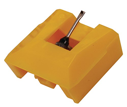 Dreher & Kauf Dk-Da3400