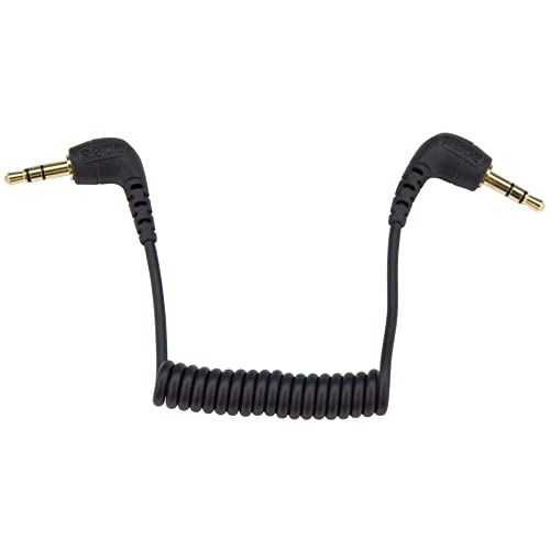 Røde Sc2 Cavo Patch Trs 3,5Mm