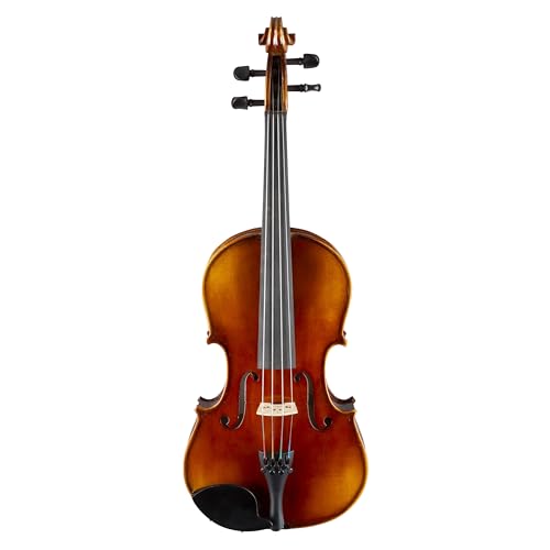 Gewa Viola-Set Allegro 38,2 Cm - Viola
