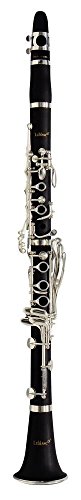 Bach Cr-651 Bb Cornet - Corno In Sib