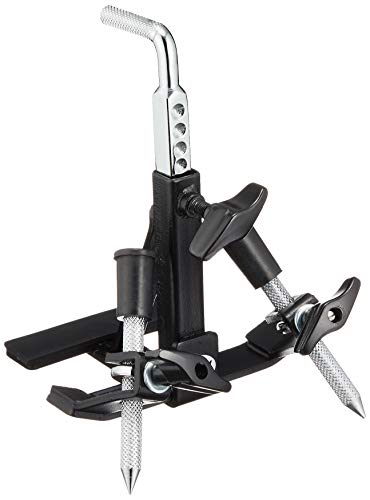 Pearl - Pps-20 Accessori Batteria Morsetti/Supporti