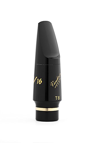 Vandoren Sm824E