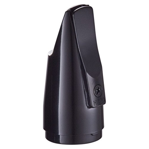Bocchino Roland Di Ricambio Per L'Aerophone Ae-10 Digital Wind Instrument (Op-Ae10Mph)
