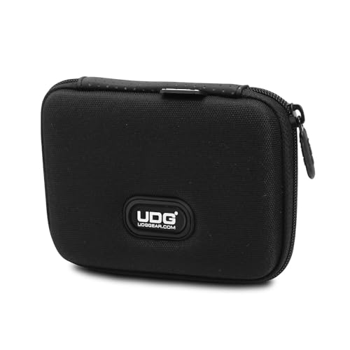 U8418Bl
