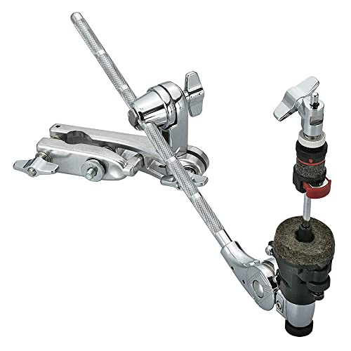 Tama Mxa73N Clamp Per Batteria