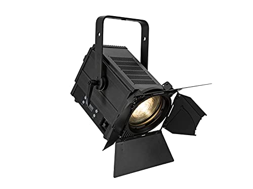 Eurolite Led Tha-100F Mk3 Spot Teatrale