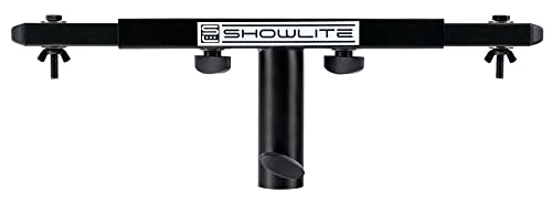 Showlite Sat-02 T Dual Traversa
