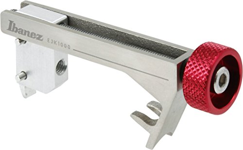 Ibanez Ejk1000-Attrezzo